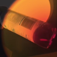 Lil Sizofren x syremyren x Arizona$ippa - fortæl du min nu