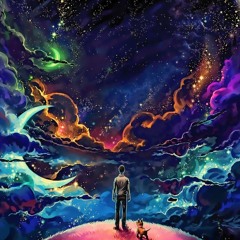 Liquid