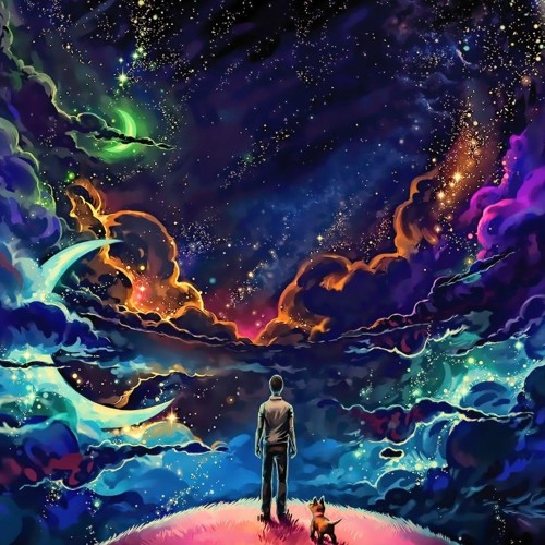 Liquid
