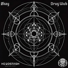 MisterPerson - Drug Wub