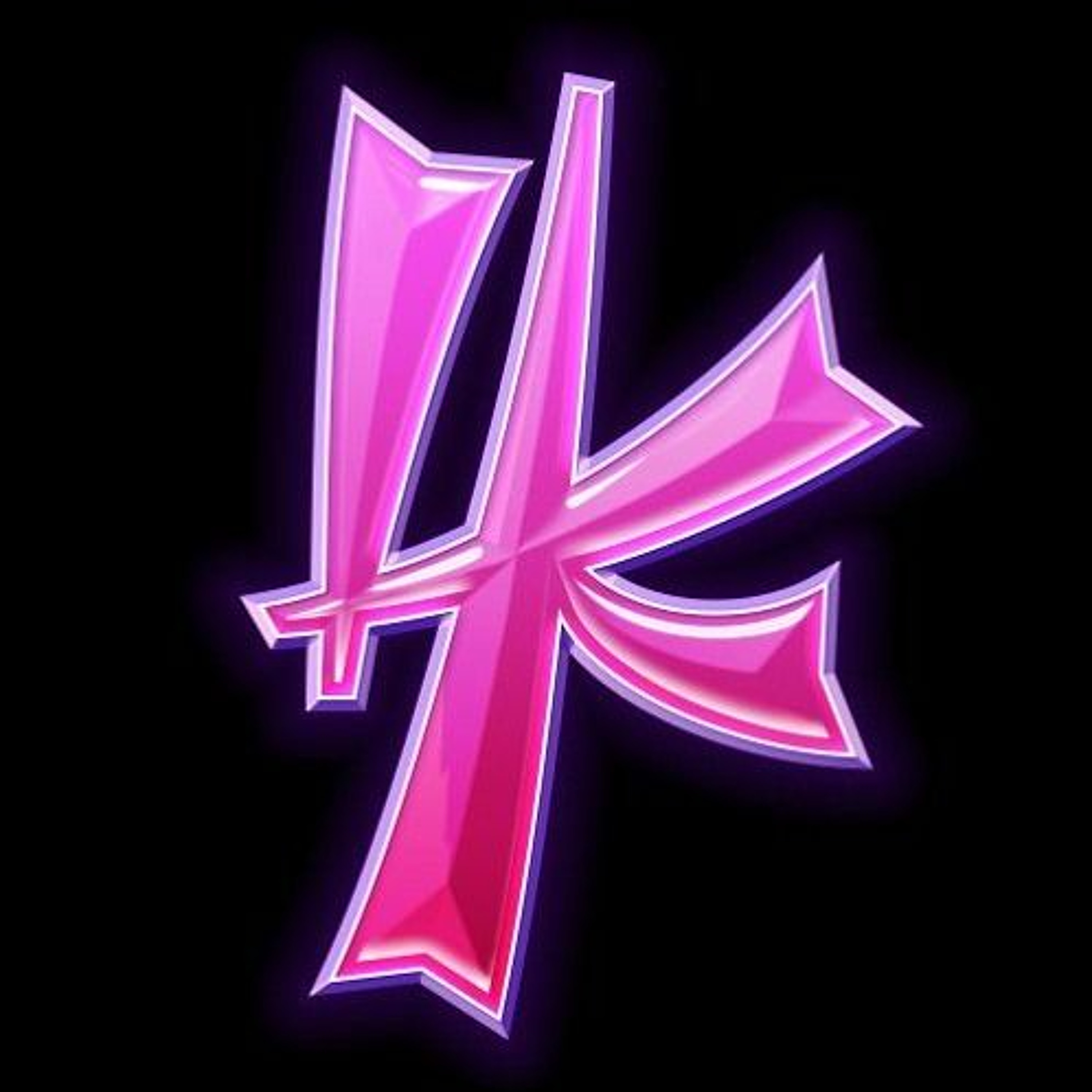 Hidden Aspirations episode artwork