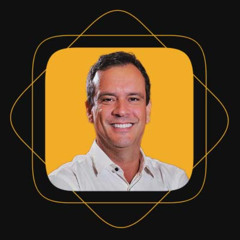 #43 - José Azevedo, CFO da Aeris Energy