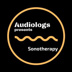 Sonotherapy | Episode 6 | 1 May 2024