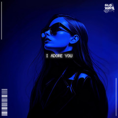 Rayyea, TEKNODYN - I Adore You (Techno)