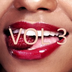 PIANO HOUSE MIX (VOL 3) - MIXED BY SAM FINGERS