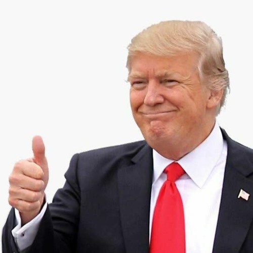 REC-2023-04-19