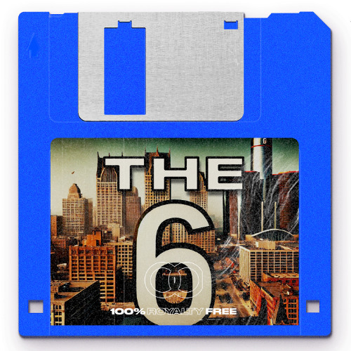 The 6 Preview