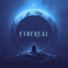 Ethereal