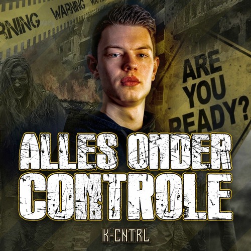 Alles Onder Controle #5