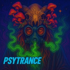 Psyhollow