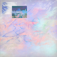 miido - Colourblind