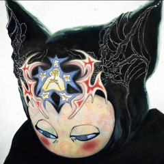 faith in myself ft. 6polu {yakside}