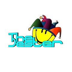 The Jester Chunky Classics