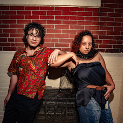 Problematic - AYĖL, Between