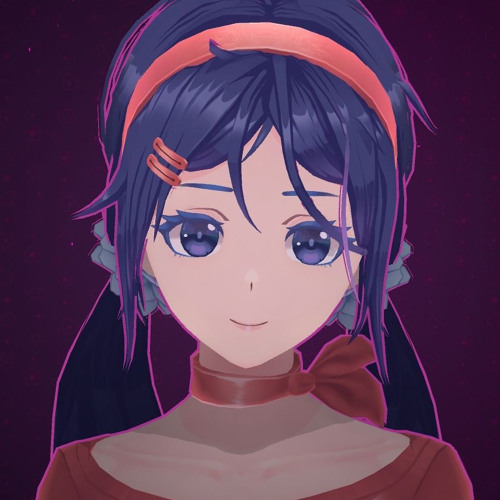 Extinction Front - Destruction Show