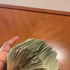 Tropical (old) ft xulex & jprem3