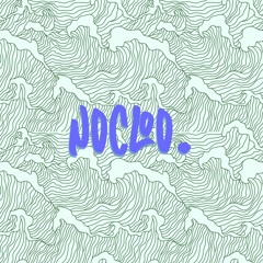 lucrative behaviour (demo)