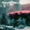 Descargar video: TR091 - Alberto Melloni