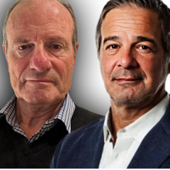 There's Not Enough Gold For The Coming Demand | Andy Schectman & Alasdair Macleod