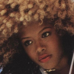 REO x Shlukebeats Caught Out There Flip