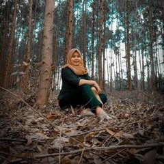 Muhammad Fajar Ananda - ADUH MAMAE ADA AKI AKI PAKE BAJU HITAM HARD 2K21_MUHAMMAD FAJAR ANANDA_#DUTCH