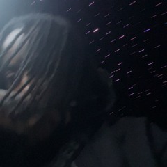 Have My Way (shvrkn) (p. Qwal!ty x Boyred)