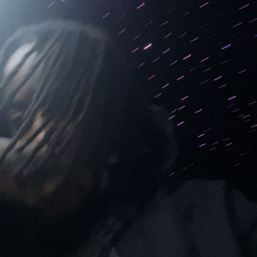 Have My Way (shvrkn) (p. Qwal!ty x Boyred)