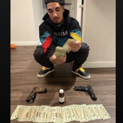 Fenix Flexin - Got It On Me [Official Audio] (Prod. Gnealz & DjFlip)