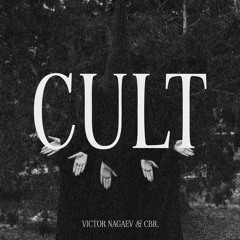 CULT (FREE DOWNLOAD)