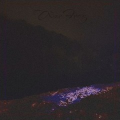 Lost Sun