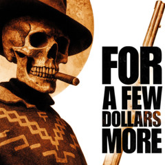 Western (LDSR #231) / Ennio Morricone tribute