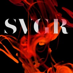 Weekend with Svoger #1