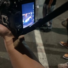 EBK Jaaybo - Wouldnt Trust A  Like Me.mp3