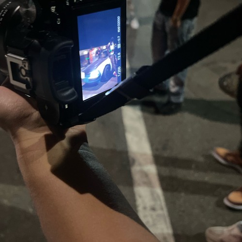 EBK Jaaybo - Wouldnt Trust A  Like Me.mp3