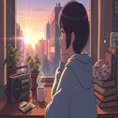 Sunbeam | lofi