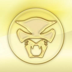 Thundercat - Is It Love? (I Digress Jungle Flip)