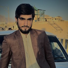 IQBAL_AJNABI_||_NEW_BALOCHI_SONGS_OF_IQBAL_AJNABI_VOLUM_43_PART_2_2019_||_اقبال_اجنبی_والیم_43(128k)