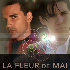 Sam ( from La Fleur de mai 2014)