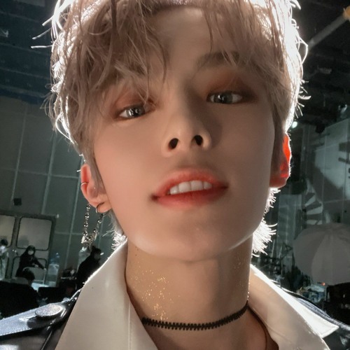 VERIVERY - “ELEVEN (by IVE)” Band LIVE Concert