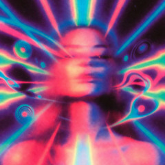 Premiere: Nihil Young - Bring It Back (Radio Edit)