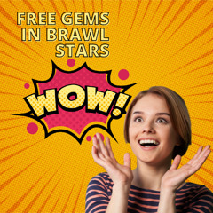 Free Gems in Brawl Stars: Proven Ways to Unlock Rewards Fast