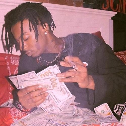 Stream playboi carti - top vvs [prod. adrian] (slowed + reverb)(chopped)  (remastered) by nieTruss | Listen online for free on SoundCloud