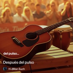 después-del-pulso 2.