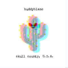 'SERENADE' / 'O FATHER O SATAN O SUN'