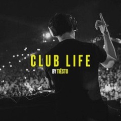Tiesto - Club Life 942 (2025-04-19)
