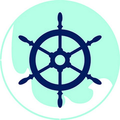 Zivot je more, 01.11.2025.