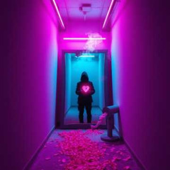 The End Please Don't Let this be It I had dreams 3