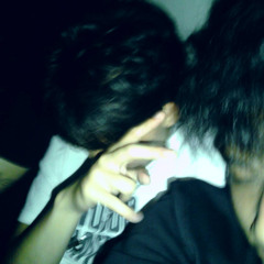 ApeFredda - ไม่มีใครรู้ (Remix 40K)