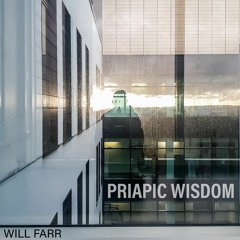 Priapic Wisdom