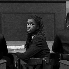 137 Geek - Free Jeffery